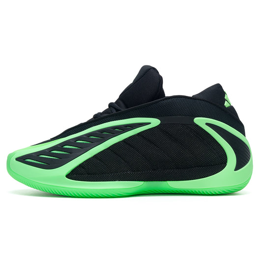 Adidas Men's Basketball Shoes Signature Edition JR1572