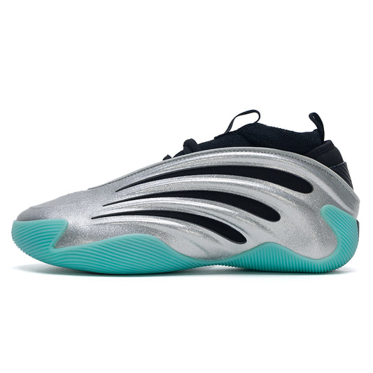 Adidas Unisex Basketball Shoes Signature Edition JS1028
