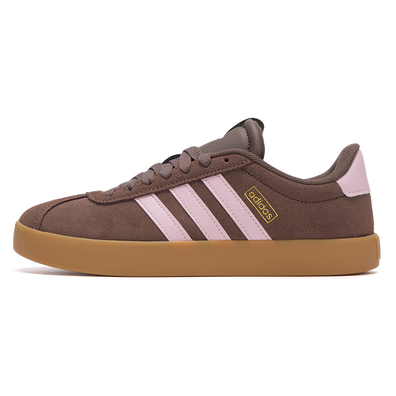 Adidas Women's Skate Shoes Low Top IH6516