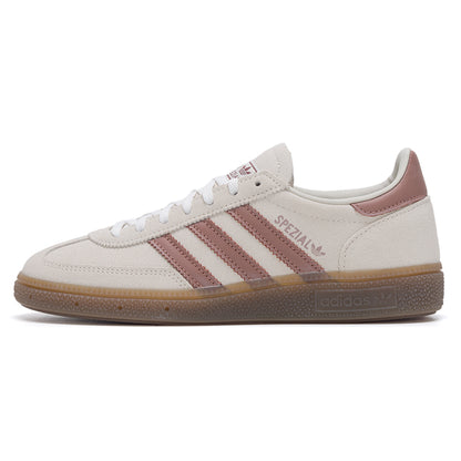 Adidas Originals Women's Skate Shoes Low Top IH1510