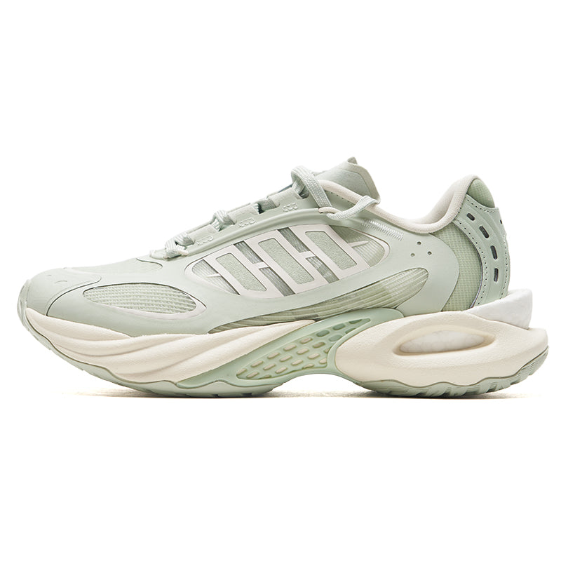 Adidas Women's Running Shoes Unisex Regular JQ4943