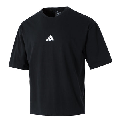 Adidas Men's T-Shirt Short Sleeve T-Shirt JC5338