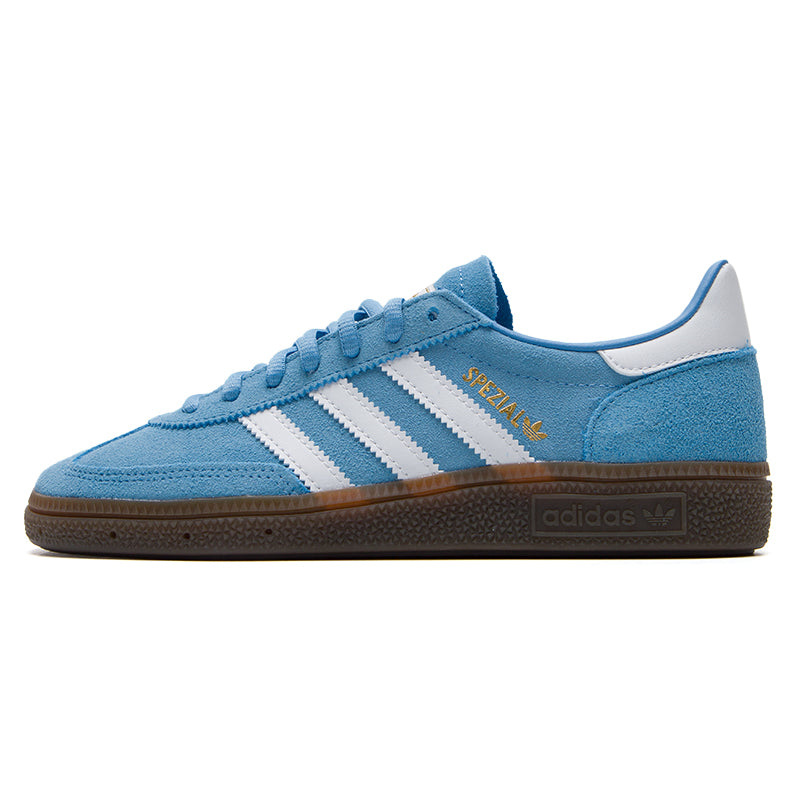 Adidas Originals Unisex Skate Shoes Low Top BD7632