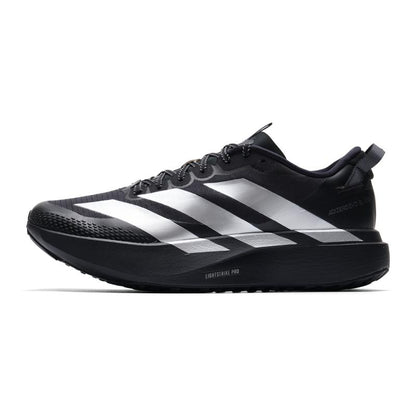 Adidas Men's Running Shoes Racing KK2683