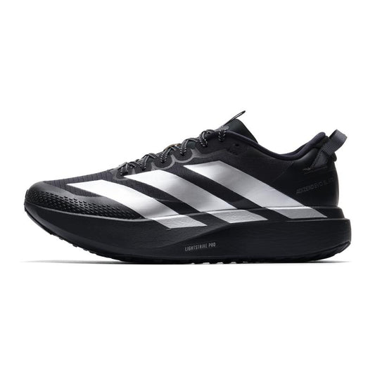 Adidas Men's Running Shoes Racing KK2683