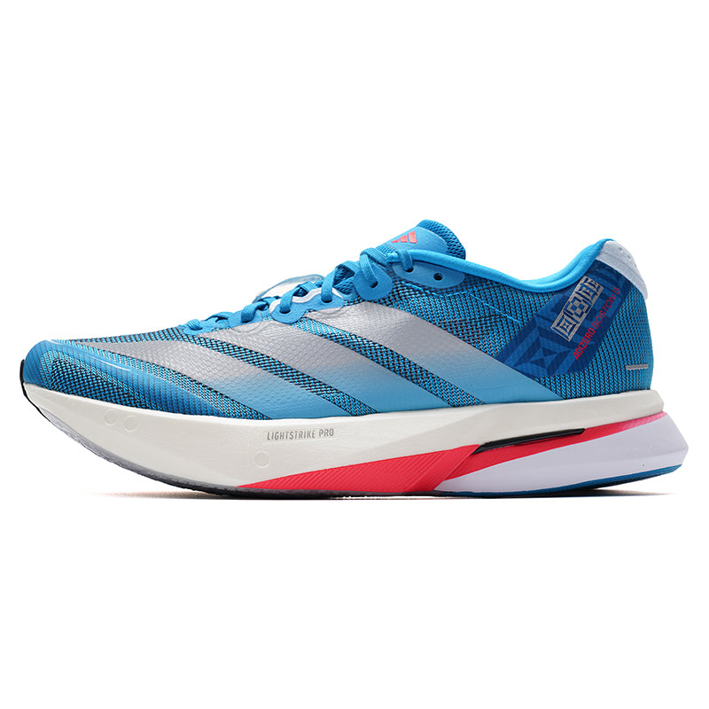 Adidas Men's Running Shoes Racing JR4868