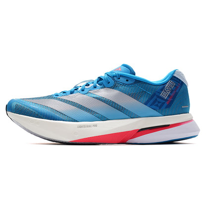 Adidas Men's Running Shoes Racing JR4868
