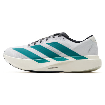 Adidas Men's Running Shoes Racing JS4487