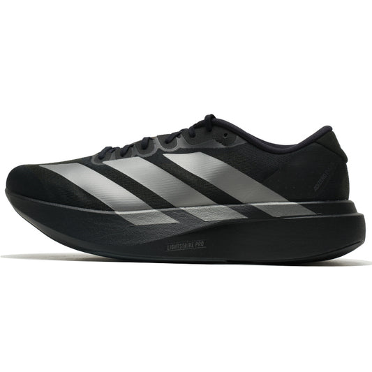Adidas Men's Running Shoes Racing JR4888