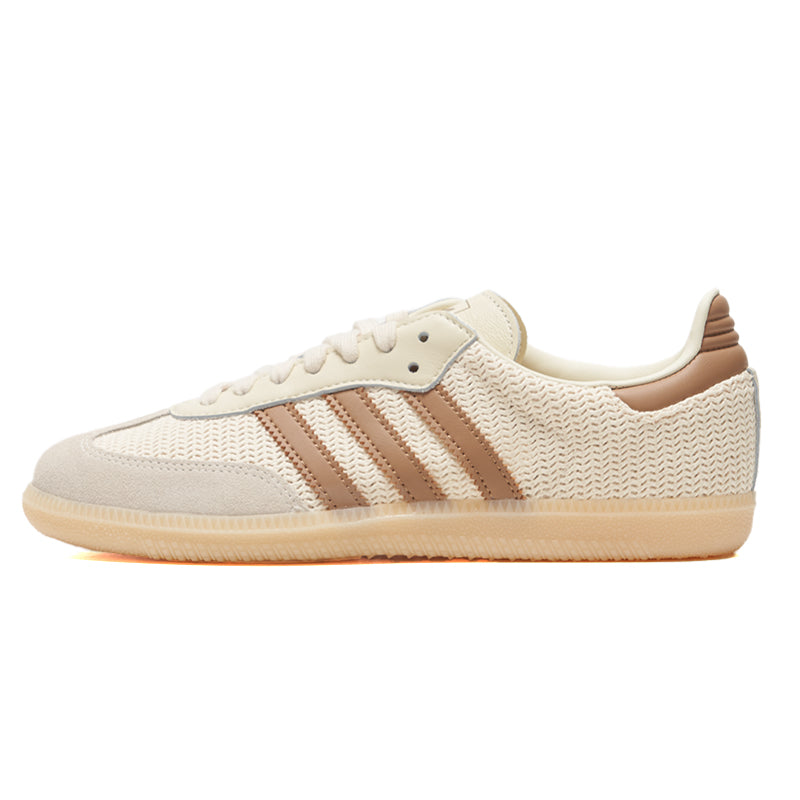 Adidas Originals Unisex Skate Shoes Low Top JI3185