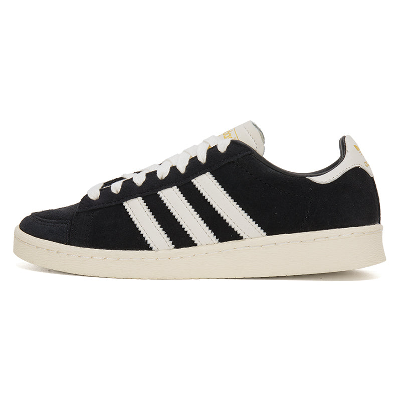 Adidas Originals Unisex Skate Shoes Low Top JI3433