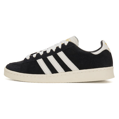 Adidas Originals Unisex Skate Shoes Low Top JI3433
