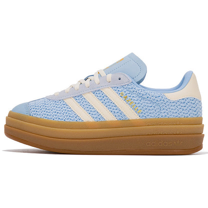 Adidas Originals Women's Skate Shoes Low Top JS3899