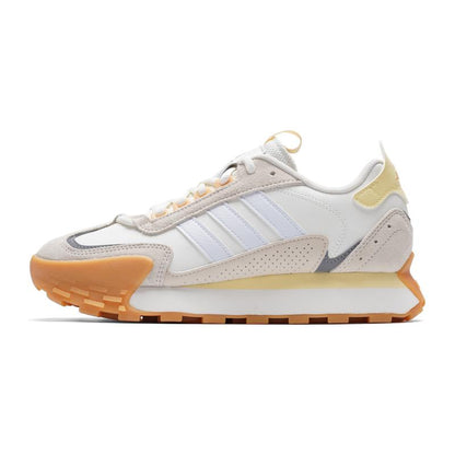 Adidas Unisex Running Shoes 7/24 KJ2054