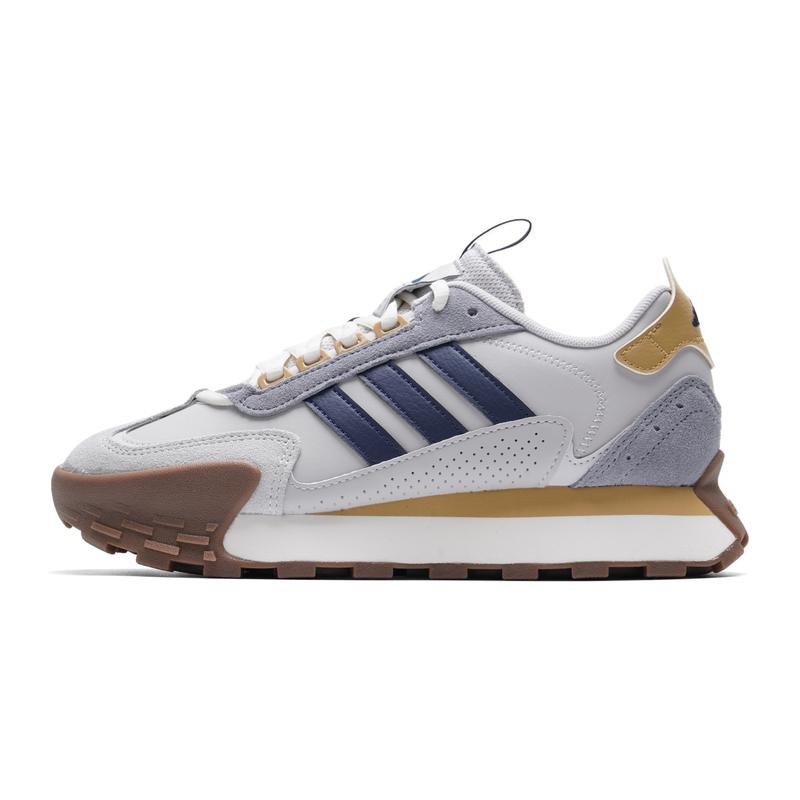 Adidas Unisex Running Shoes 7/24 KJ2053
