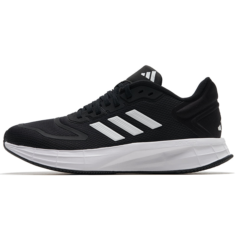 Adidas Women's Running Shoes Unisex Regular KJ4018