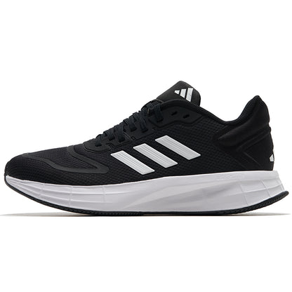 Adidas Women's Running Shoes Unisex Regular KJ4018
