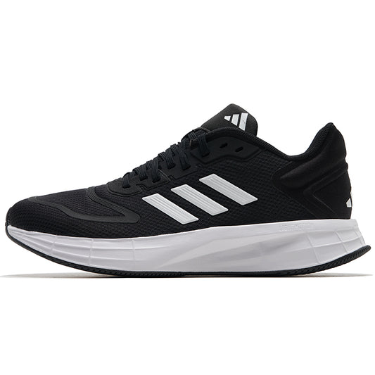 Adidas Women's Running Shoes Unisex Regular KJ4018