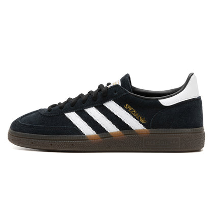 Adidas Originals Unisex Skate Shoes Low Top DB3021