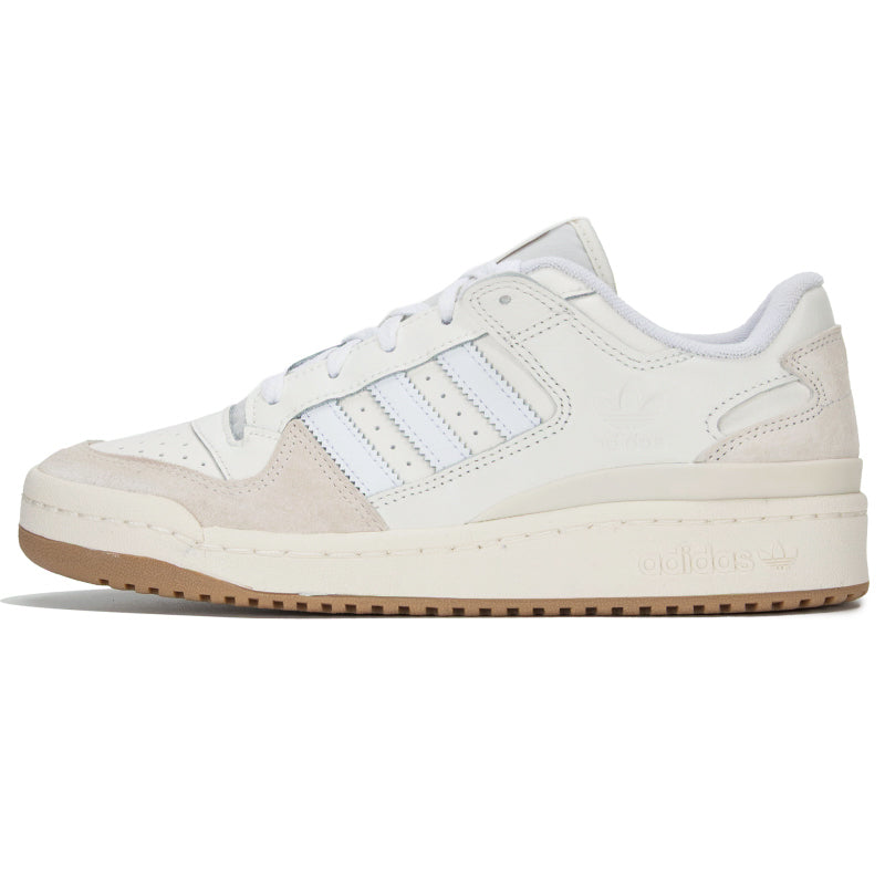 Adidas Originals Unisex Skate Shoes Low Top ID6858