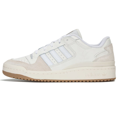 Adidas Originals Unisex Skate Shoes Low Top ID6858