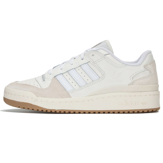 Adidas Originals Unisex Skate Shoes Low Top ID6858