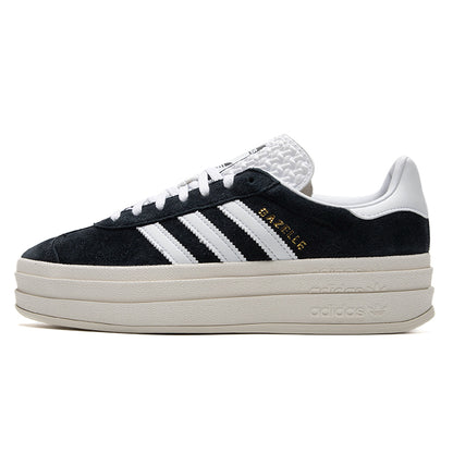 Adidas Originals Women's Skate Shoes Low Top HQ6912