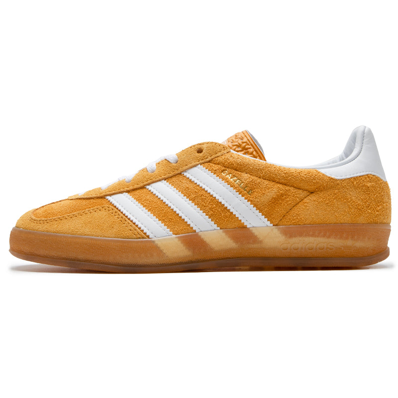 Adidas Originals Women's Skate Shoes Low Top HQ8716