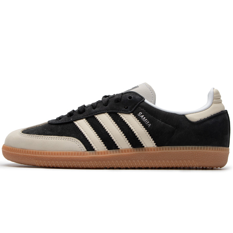Adidas Originals Women's Skate Shoes Low Top IE5836