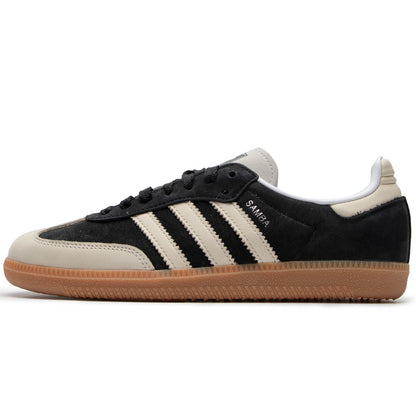 Adidas Originals Women's Skate Shoes Low Top IE5836