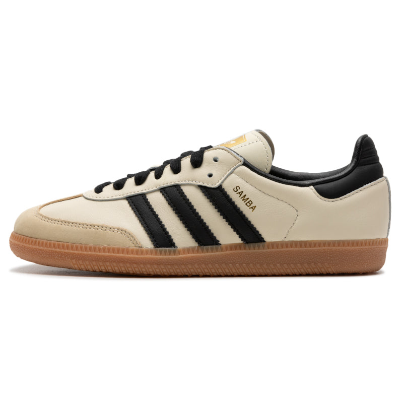 Adidas Originals Women's Skate Shoes Low Top ID0478