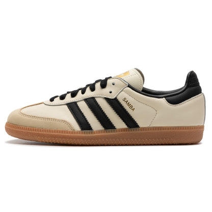 Adidas Originals Women's Skate Shoes Low Top ID0478