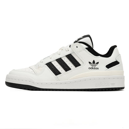 Adidas Originals Unisex Skate Shoes Low Top IH7830
