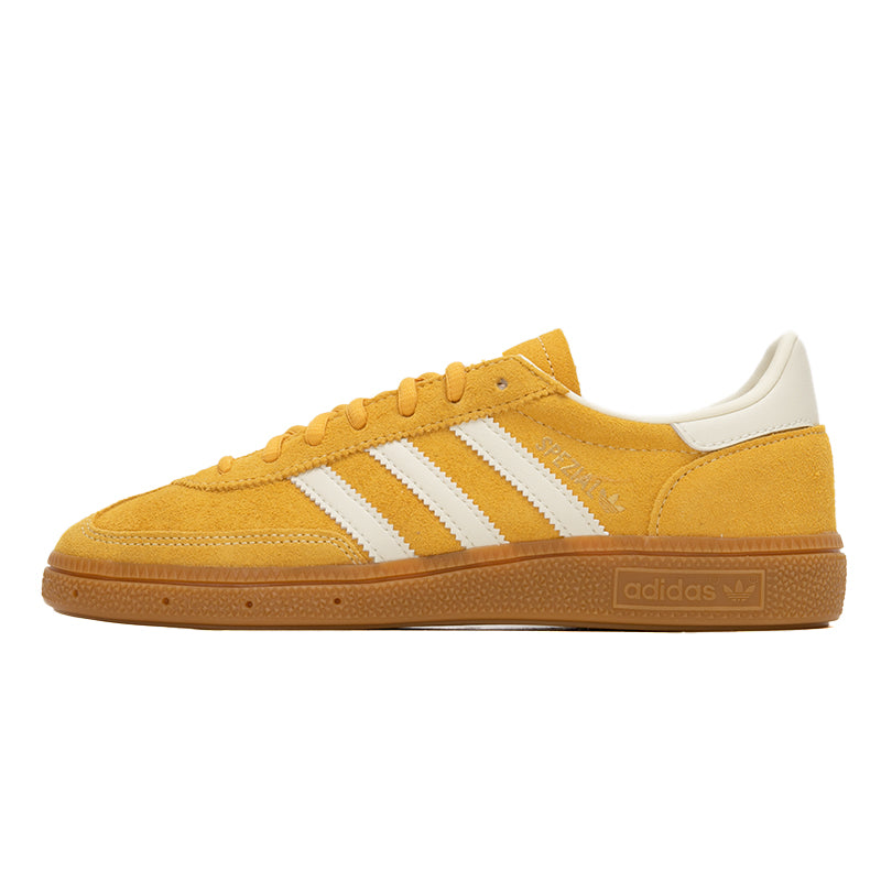 Adidas Originals Unisex Skate Shoes Low Top IF7088