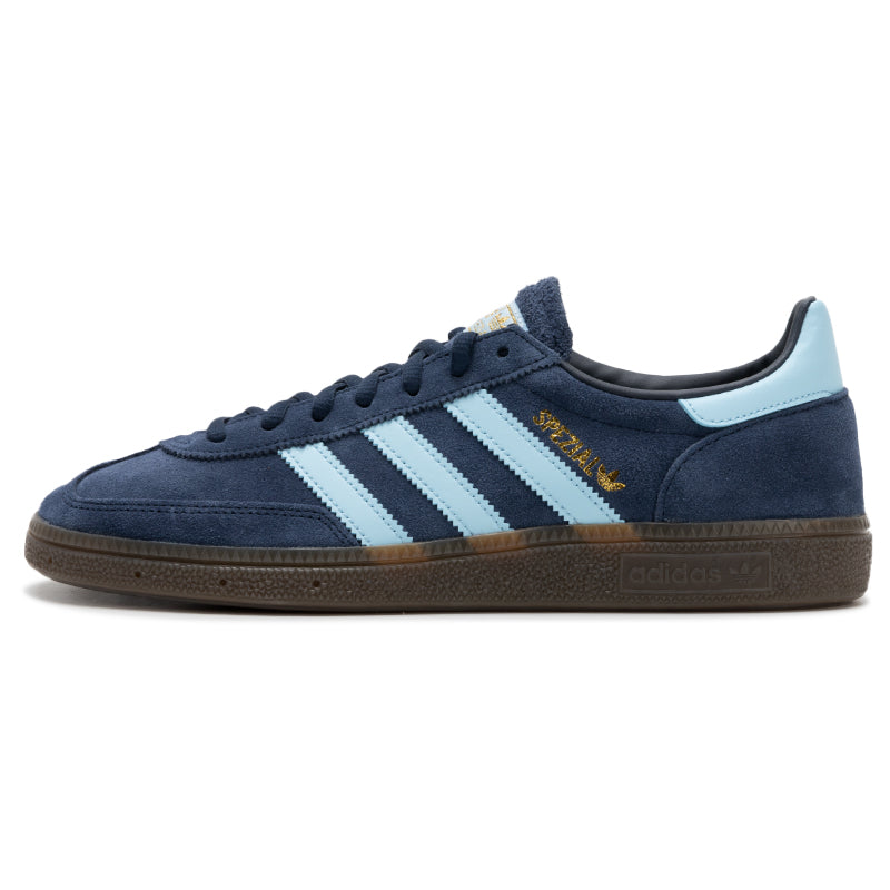 Adidas Originals Unisex Skate Shoes Low Top BD7633