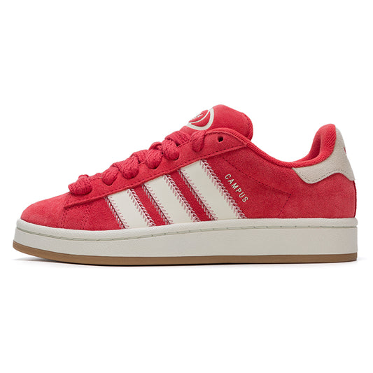 Adidas Originals Women's Skate Shoes Low Top JQ5805