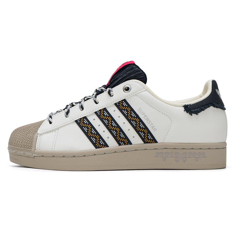 Adidas Originals Unisex Skate Shoes Low Top JQ8722