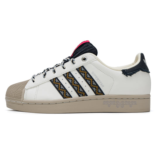 Adidas Originals Unisex Skate Shoes Low Top JQ8722