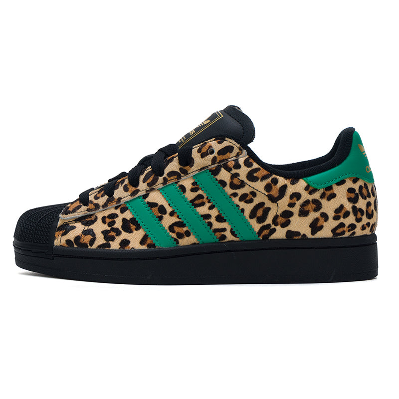 Adidas Originals Women's Skate Shoes Low Top JP8165