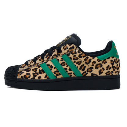Adidas Originals Women's Skate Shoes Low Top JP8165