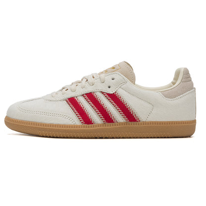 Adidas Originals Women's Skate Shoes Low Top JS3935