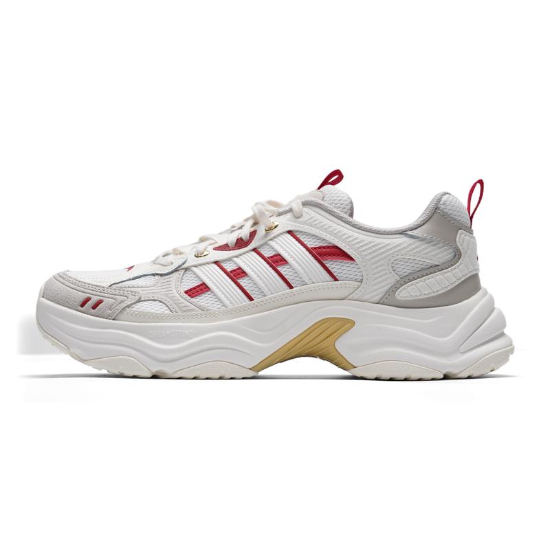 Adidas Unisex Casual Shoes Dad Shoes KI1846