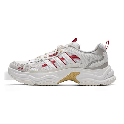 Adidas Unisex Casual Shoes Dad Shoes KI1846