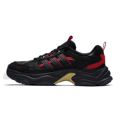 Adidas Unisex Casual Shoes Dad Shoes KI1845
