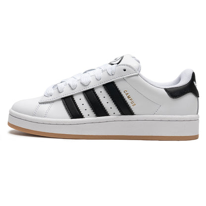 Adidas Originals Unisex Skate Shoes Low Top JP9998