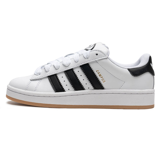 Adidas Originals Unisex Skate Shoes Low Top JP9998