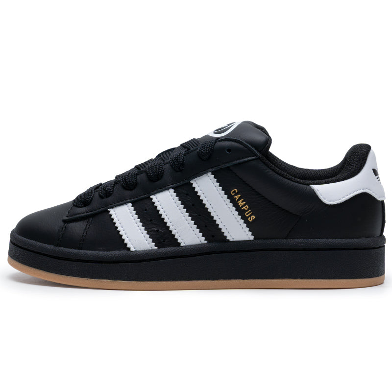 Adidas Originals Unisex Skate Shoes Low Top JP9997