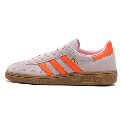 Adidas Originals Women's Skate Shoes Low Top JS0250