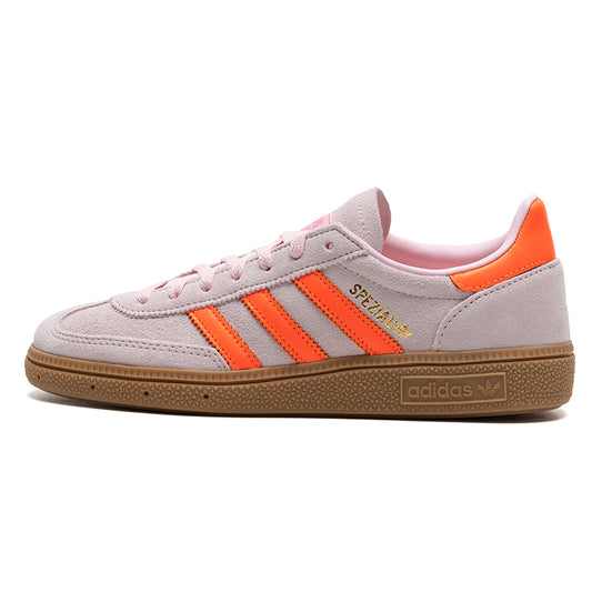 Adidas Originals Women's Skate Shoes Low Top JS0250