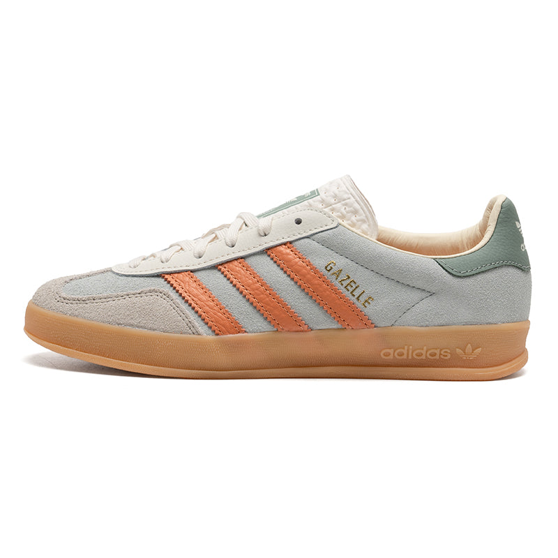 Adidas Originals Unisex Skate Shoes Low Top JQ0011